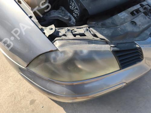 right-headlight-seat-ibiza-iii-6l1-2002-2003-2004-2005-2006-2007-2008-2009-37235648 main image