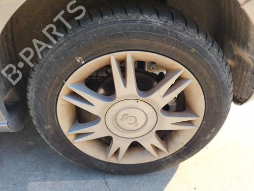 rim-seat-ibiza-iii-6l1-2002-2003-2004-2005-2006-2007-2008-2009-37235647 main image