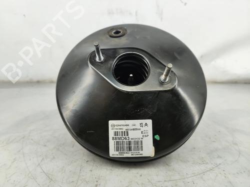 Used Servo brake Servo brake 37201113 37201113