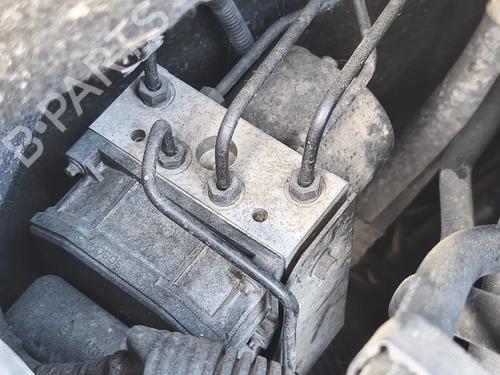 abs-pump-seat-ibiza-iii-6l1-2002-2003-2004-2005-2006-2007-2008-2009-37235646 main image