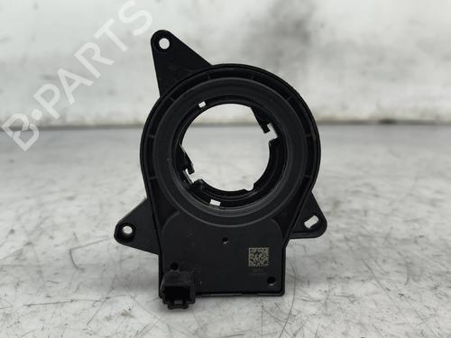 Electronic module RENAULT CAPTUR I (J5_, H5_) 0.9 TCe 90 | BP37070888M83 - Image 4