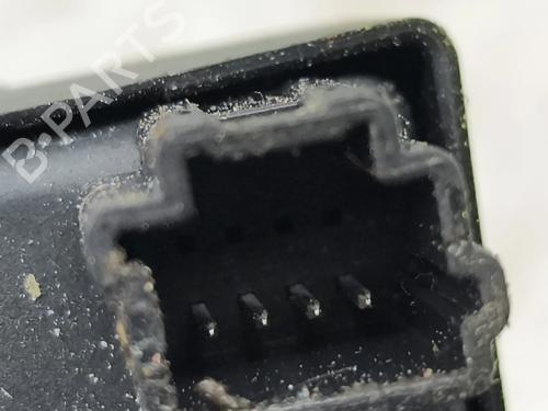 Electronic module RENAULT CAPTUR I (J5_, H5_) 0.9 TCe 90 | BP37070888M83 - Image 5