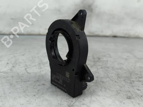 Electronic module RENAULT CAPTUR I (J5_, H5_) 0.9 TCe 90 | BP37070888M83 - Image 3