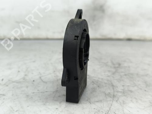 Electronic module RENAULT CAPTUR I (J5_, H5_) 0.9 TCe 90 | BP37070888M83 - Image 2