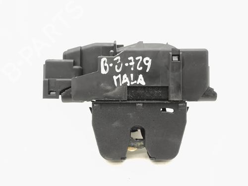 Bagklap lås Bagklap lås 37199374 37199374