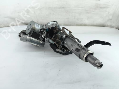 Steering column SKODA SCALA (NW1) 1.0 TSI | BP37002207M21 - Image 3