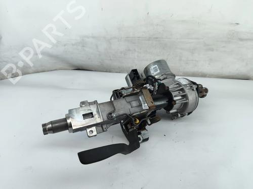 Steering column SKODA SCALA (NW1) 1.0 TSI | BP37002207M21 - Image 5
