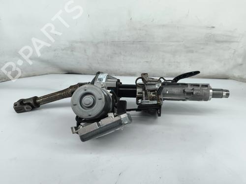 Used Steering column Steering column 37002207 37002207