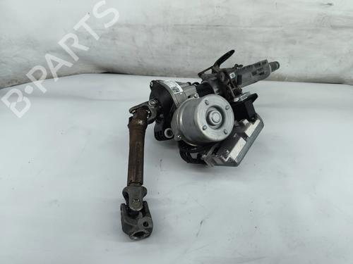 Steering column SKODA SCALA (NW1) 1.0 TSI | BP37002207M21 - Image 2