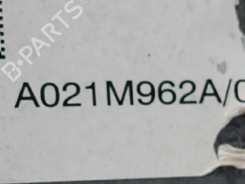 Steering column SKODA SCALA (NW1) 1.0 TSI | BP37002207M21 - Image 12
