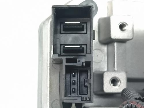Steering column SKODA SCALA (NW1) 1.0 TSI | BP37002207M21 - Image 7
