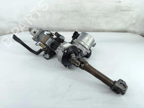 Steering column SKODA SCALA (NW1) 1.0 TSI | BP37002207M21 - Image 6