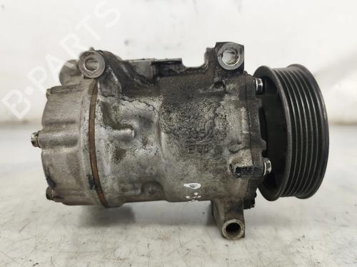 Compressor A/C Compressor A/C 37199352 37199352