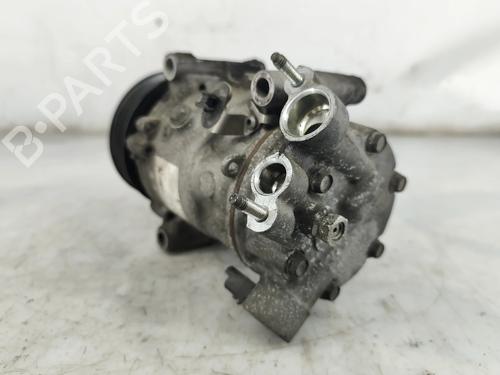Compressor A/C CITROËN C4 CACTUS 1.6 BlueHDi 100 | BP37199352M34 - Image 6