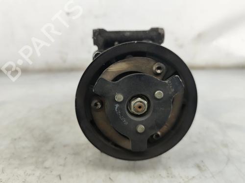 Compressor A/C CITROËN C4 CACTUS 1.6 BlueHDi 100 | BP37199352M34 - Image 3