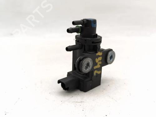 Elektronisk sensor CITROËN C4 CACTUS 1.6 BlueHDi 100 | BP37199373M84 - Image 5