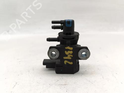 Elektronisk sensor CITROËN C4 CACTUS 1.6 BlueHDi 100 | BP37199373M84 - Image 4
