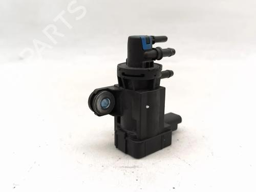 Elektronisk sensor CITROËN C4 CACTUS 1.6 BlueHDi 100 | BP37199373M84 - Image 2