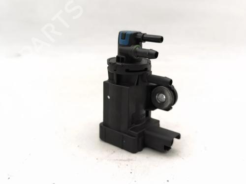 Elektronisk sensor CITROËN C4 CACTUS 1.6 BlueHDi 100 | BP37199373M84 - Image 3