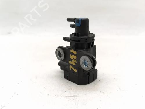 Elektronisk sensor CITROËN C4 CACTUS 1.6 BlueHDi 100 | BP37199373M84 - Image 6
