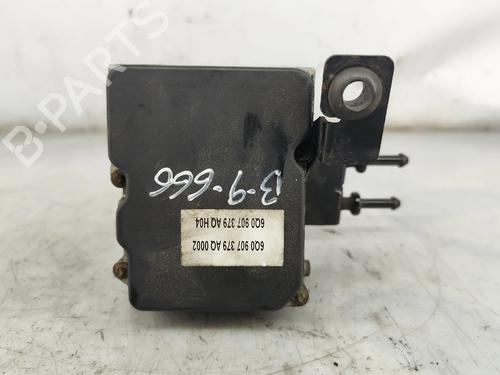 abs-pump-seat-ibiza-iii-6l1-2002-2003-2004-2005-2006-2007-2008-2009-37235663 main image