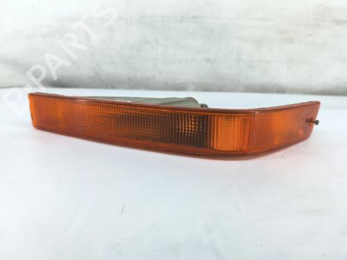 Blinker vorne links für Blinker vorne links 37235673 37235673