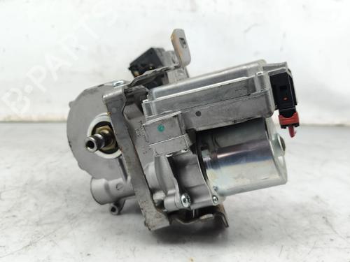 Steering column RENAULT CAPTUR I (J5_, H5_) 0.9 TCe 90 | BP37070878M21 - Image 3
