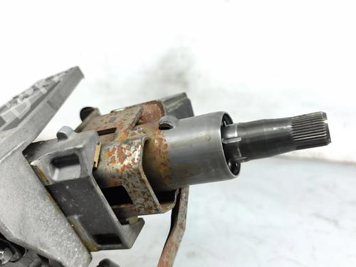 Steering column RENAULT CAPTUR I (J5_, H5_) 0.9 TCe 90 | BP37070878M21 - Image 2