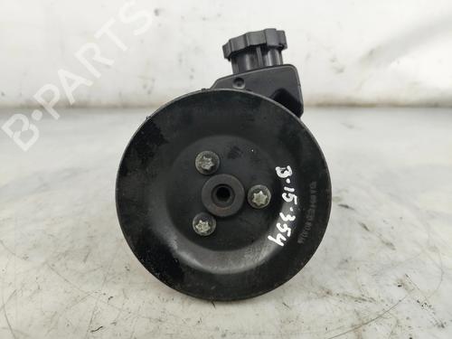 Used Steering pump Steering pump 37180223 37180223