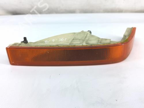 Used Right front indicator Right front indicator 37235671 37235671