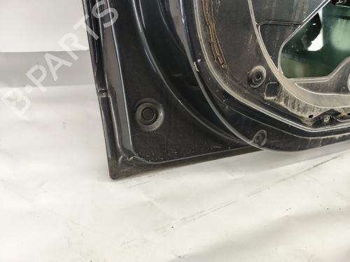 Left front door DACIA LODGY (JS_) 1.5 dCi (JSMC, JSAF) | BP37235672C2  - Image 11