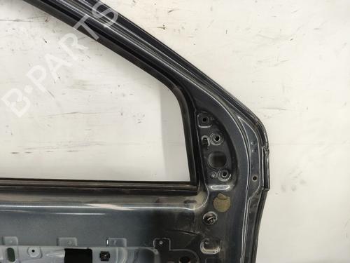 Left front door DACIA LODGY (JS_) 1.5 dCi (JSMC, JSAF) | BP37235672C2  - Image 9