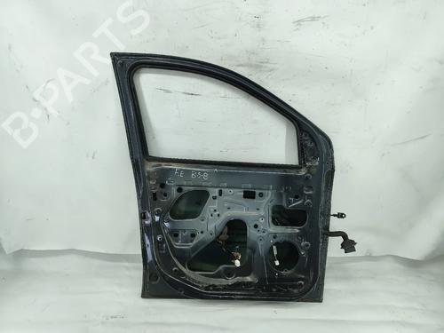 Left front door DACIA LODGY (JS_) 1.5 dCi (JSMC, JSAF) | BP37235672C2  - Image 7