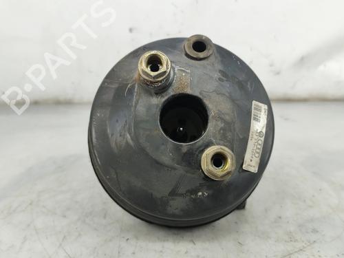 servo-brake-audi-a4-b5-avant-8d5-1994-1995-1996-1997-1998-1999-2000-2001-2002-37034052 main image