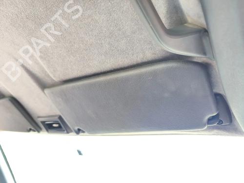 Used Right sun visor Right sun visor 37235679 37235679