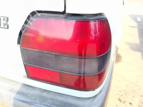 Used Right taillight Right taillight 37235678 37235678
