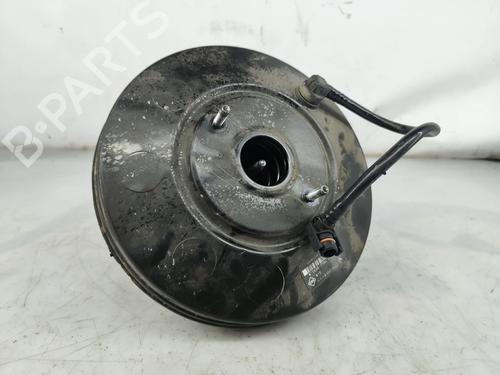 BP37196334M42 main image