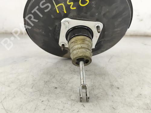 Servo brake DACIA LODGY (JS_) 1.5 dCi (JSMC, JSAF) | BP37196334M42 - Image 4