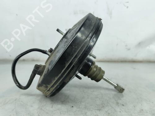 Servo brake DACIA LODGY (JS_) 1.5 dCi (JSMC, JSAF) | BP37196334M42 - Image 5