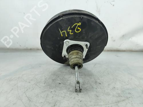 Servo brake DACIA LODGY (JS_) 1.5 dCi (JSMC, JSAF) | BP37196334M42 - Image 3