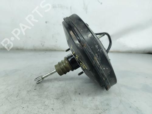 Servo brake DACIA LODGY (JS_) 1.5 dCi (JSMC, JSAF) | BP37196334M42 - Image 2