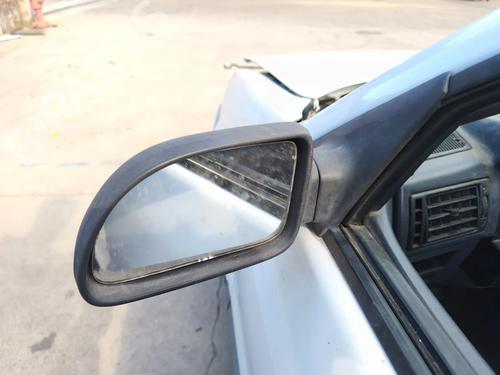 Used Left mirror Left mirror 37235675 37235675