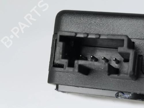 Electronic sensor CITROËN DS3 (SA_) 1.6 HDi 90 | BP37235621M84 - Image 7