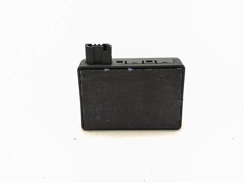 Electronic sensor CITROËN DS3 (SA_) 1.6 HDi 90 | BP37235621M84 - Image 4