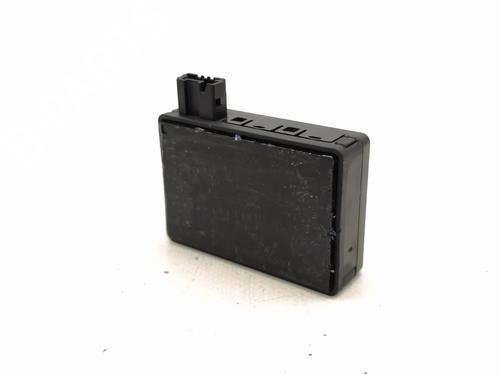 Electronic sensor CITROËN DS3 (SA_) 1.6 HDi 90 | BP37235621M84 - Image 6