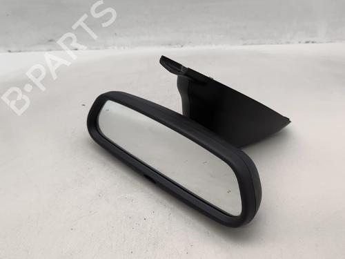 Rear mirror CITROËN DS3 (SA_) 1.6 HDi 90 | BP37201114I6 - Image 3