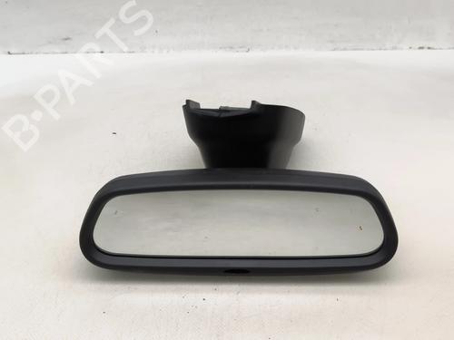 Used Rear mirror Rear mirror 37201114 37201114