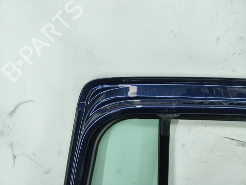 Dør venstre bagtil FORD B-MAX (JK) 1.0 EcoBoost | BP37235665C4  - Image 9