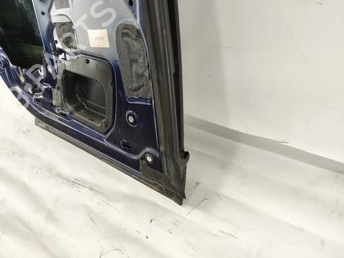 Dør venstre bagtil FORD B-MAX (JK) 1.0 EcoBoost | BP37235665C4  - Image 14