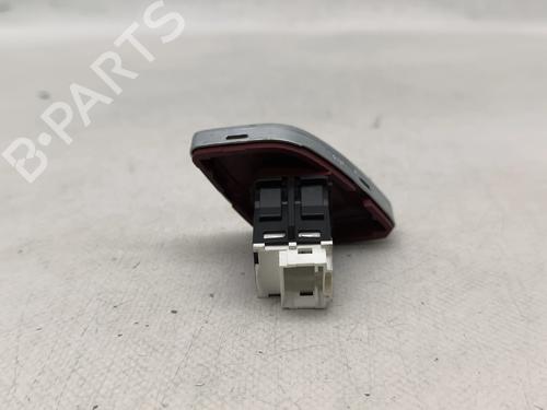 Warning switch CITROËN DS3 (SA_) 1.6 HDi 90 | BP37224928I22 - Image 4